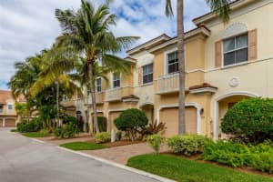 1000 US-1, Jupiter, FL 33477, Sold 09/30/20