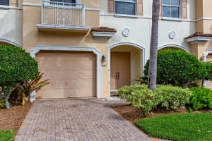 1000 US-1, Jupiter, FL 33477, Sold 09/30/20