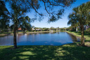 352 Kelsey Park Cir, Palm Beach Gardens, FL 33410, Sold 04/14/20