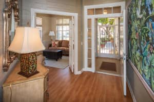 352 Kelsey Park Cir, Palm Beach Gardens, FL 33410, Sold 04/14/20