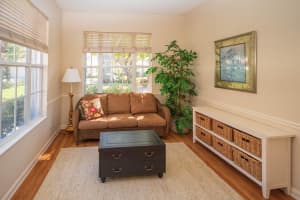 352 Kelsey Park Cir, Palm Beach Gardens, FL 33410, Sold 04/14/20