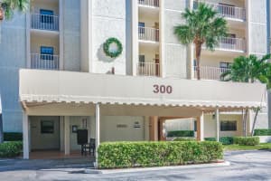300 Intracoastal Pl, Jupiter, FL 33469, Sold 05/15/20