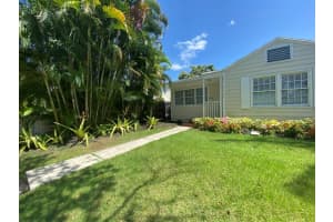 240 31st St, West Palm Beach, FL 33407, Sold 09/21/20