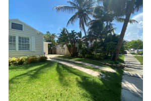 240 31st St, West Palm Beach, FL 33407, Sold 09/21/20