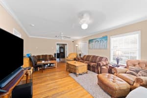 240 31st St, West Palm Beach, FL 33407, Sold 09/21/20