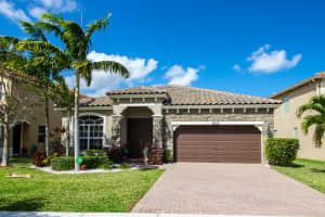 4651 Capital Dr, Lake Worth, FL 33463, Sold 06/30/20