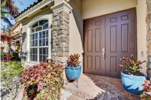 4651 Capital Dr, Lake Worth, FL 33463, Sold 06/30/20