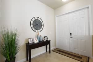 4651 Capital Dr, Lake Worth, FL 33463, Sold 06/30/20