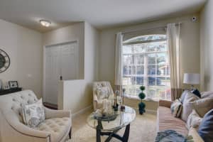 4651 Capital Dr, Lake Worth, FL 33463, Sold 06/30/20