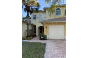 6393 Bella Cir, Boynton Beach, FL 33437, Sold 03/18/20
