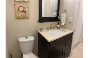 6393 Bella Cir, Boynton Beach, FL 33437, Sold 03/18/20