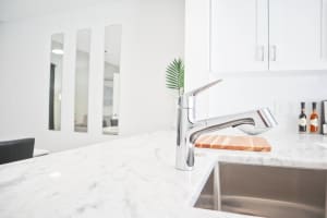 836 Jeffery St, Boca Raton, FL 33487, Sold 03/06/20