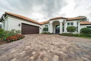 1 Loggerhead Ln, Tequesta, FL 33469, Sold 03/31/21