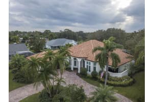 1 Loggerhead Ln, Tequesta, FL 33469, Sold 03/31/21