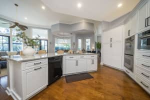 1 Loggerhead Ln, Tequesta, FL 33469, Sold 03/31/21