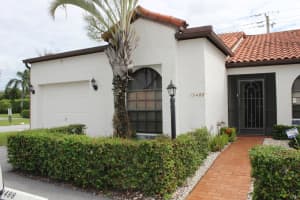 13488 Fountain View Blvd, Wellington, FL 33414, Sold 03/27/20
