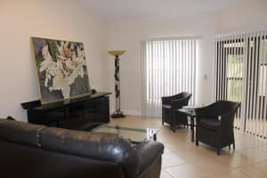 13488 Fountain View Blvd, Wellington, FL 33414, Sold 03/27/20