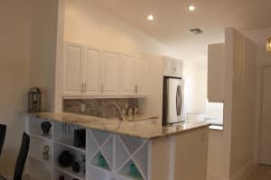 13488 Fountain View Blvd, Wellington, FL 33414, Sold 03/27/20