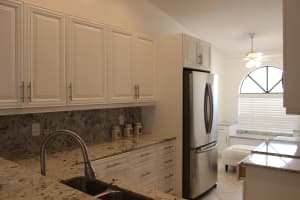 13488 Fountain View Blvd, Wellington, FL 33414, Sold 03/27/20