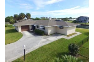 MLS# R10598016, Hutchinson Island, Florida 34949