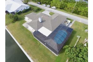 MLS# R10598016, Hutchinson Island, Florida 34949