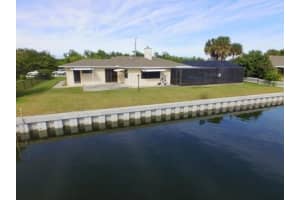 MLS# R10598016, Hutchinson Island, Florida 34949