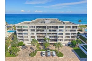 3250 S Ocean Blvd #110n, Palm Beach, FL 33480, Sold 03/19/21