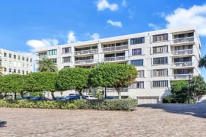 3250 S Ocean Blvd #110n, Palm Beach, FL 33480, Sold 03/19/21