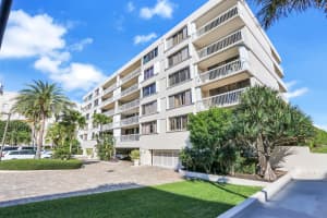 3250 S Ocean Blvd #110n, Palm Beach, FL 33480, Sold 03/19/21