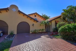 5202 Cortez Ct, Delray Beach, FL 33484, Sold 03/06/20