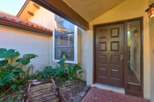 5202 Cortez Ct, Delray Beach, FL 33484, Sold 03/06/20