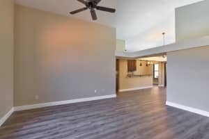 5202 Cortez Ct, Delray Beach, FL 33484, Sold 03/06/20