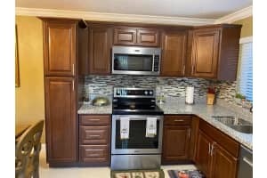 4011 Palm Bay Cir, West Palm Beach, FL 33406, Sold 06/29/20