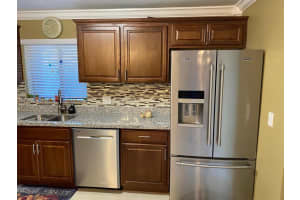 4011 Palm Bay Cir, West Palm Beach, FL 33406, Sold 06/29/20