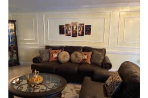 4011 Palm Bay Cir, West Palm Beach, FL 33406, Sold 06/29/20