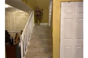 4011 Palm Bay Cir, West Palm Beach, FL 33406, Sold 06/29/20