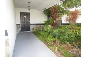 149 Sunflower Cir, Royal Palm Beach, FL 33411, Sold 06/19/20