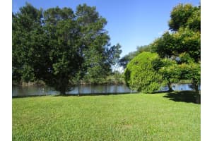 149 Sunflower Cir, Royal Palm Beach, FL 33411, Sold 06/19/20