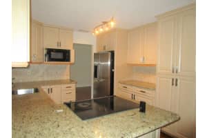 149 Sunflower Cir, Royal Palm Beach, FL 33411, Sold 06/19/20