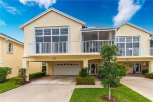 4037 NE Moon River Cir, Jensen Beach, FL 34957, Sold 06/01/20