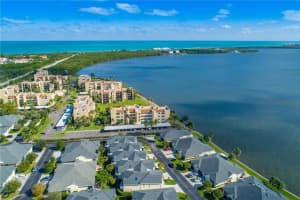4037 NE Moon River Cir, Jensen Beach, FL 34957, Sold 06/01/20
