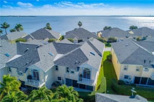 4037 NE Moon River Cir, Jensen Beach, FL 34957, Sold 06/01/20