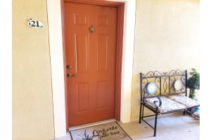 4190 Gator Greens Way, Fort Pierce, FL 34982, Sold 03/13/20