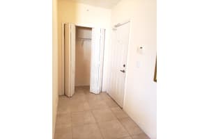 4190 Gator Greens Way, Fort Pierce, FL 34982, Sold 03/13/20