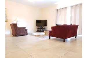 4190 Gator Greens Way, Fort Pierce, FL 34982, Sold 03/13/20