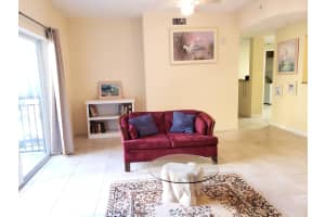 4190 Gator Greens Way, Fort Pierce, FL 34982, Sold 03/13/20