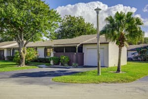 83 Conaskonk Cir, Royal Palm Beach, FL 33411, Sold 10/30/20