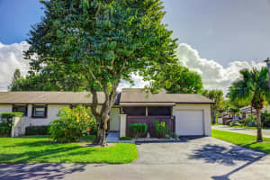 83 Conaskonk Cir, Royal Palm Beach, FL 33411, Sold 10/30/20