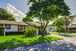 83 Conaskonk Cir, Royal Palm Beach, FL 33411, Sold 10/30/20