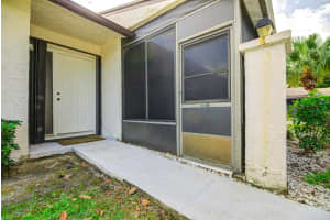 83 Conaskonk Cir, Royal Palm Beach, FL 33411, Sold 10/30/20